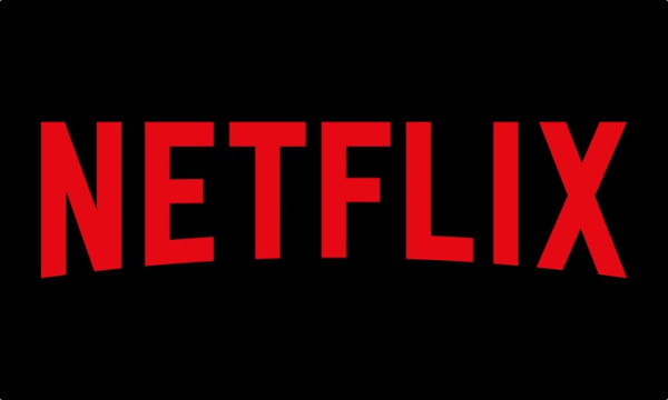 Netflix 